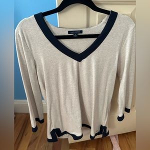 Tommy Hilfiger Top